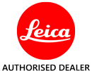 leica-authorized-dealer