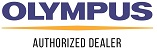 olympus-authorized-dealer