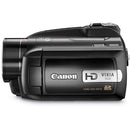 Canon VIXIA HG20 Camcorder