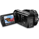 Canon VIXIA HG20 Camcorder