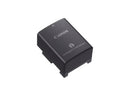 Canon Battery Pack BP-808 for XA10 Professional Camcorder