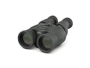 Canon 10x30 IS II Image Stabilized Binoculars