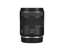 Canon RF 28-70mm F2.8 is STM