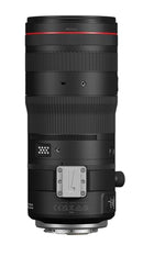 Canon RF 70-200mm f/2.8 L IS USM Z Lens - Black