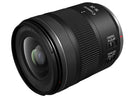 Canon RF 16-28mm F2.8 IS STM Lens - Canon RF