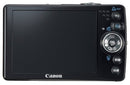 Canon PowerShot SD750 7.1MP Digital Elph Camera with 3x Optical Zoom