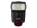 Canon Speedlite 430EX II Flash