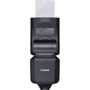 Canon Speedlite EL-5, Portable Camera Flash, Compatible with Select EOS R Series Mirrorless Cameras