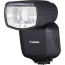 Canon Speedlite EL-5, Portable Camera Flash, Compatible with Select EOS R Series Mirrorless Cameras