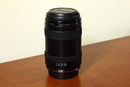 Canon EF 135mm f/2.8 with Softfocus Telephoto Lens for Canon SLR Cameras