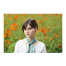 Canon RF135mm F1.8 L is USM