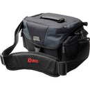 Canon SLR Gadget Bag for EOS or Rebel Cameras