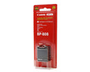 Canon Battery Pack BP-808 for XA10 Professional Camcorder