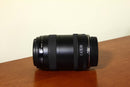 Canon EF 135mm f/2.8 with Softfocus Telephoto Lens for Canon SLR Cameras