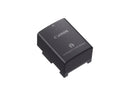 Canon Battery Pack BP-808 for XA10 Professional Camcorder
