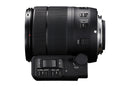 Canon PZ-E1 Power Zoom Adapter