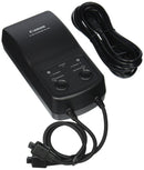 Canon NCE2 NiMH Battery Charger for EOS-1D & EOS-1v SLR Cameras