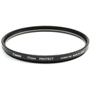 Canon 77mm UV Protector Filter