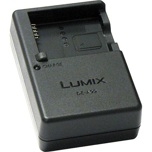Panasonic Charger For DMW-BLG10,  DMW-BLE9 Batterys