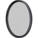 B+W 67mm MRC Circular Polarizing Filter