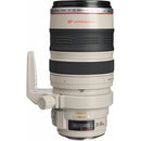 Canon EF 28-300mm f/3.5-5.6L IS USM Lens