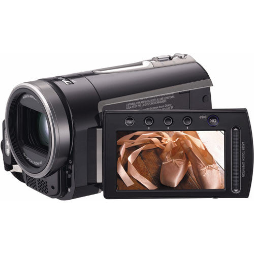 JVC Everio GZ-MG730 Camcorder Camera Wholesalers