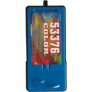 Primera 53376 Color Ink Cartridge