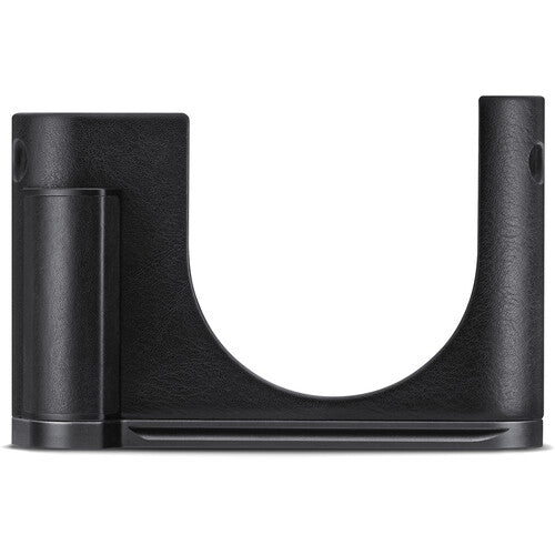 Leica Q3 Multifunctional Protector | Camera Wholesalers