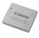 Canon Battery Pack NB-4L