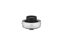 Canon Extender RF 1.4x