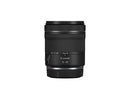 Canon RF 15-30mm f/4.5-6.3 IS STM Lens
