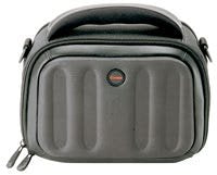 Canon SC-A70 Soft Case for ZR500, 600, 700, 800, 830, 850, Elura 100, Optura S1 & DVD Camcorders