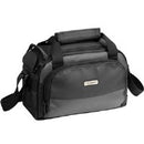 Canon Soft Carrying Case SC-A80