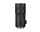 Canon RF 24-105mm f/2.8 L IS USM Z Lens