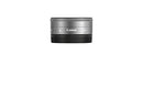 Canon EF-M 22mm f/2 STM Lens - Silver