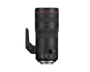 Canon RF 24-105mm f/2.8 L IS USM Z Lens