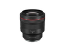 Canon RF 85mm f/1.2 L USM Ds Lens