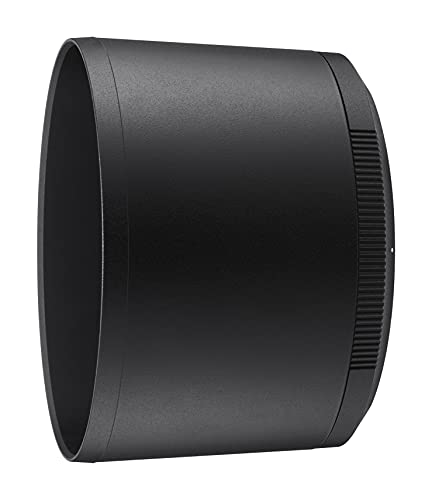Nikon Z MC 105mm f/2.8 VR S Macro NIKKOR Lens (Nikon Z)