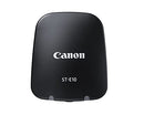 Canon ST-E10 Speedlite Transmitter
