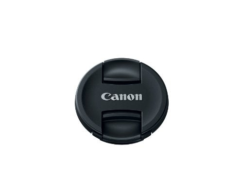 Canon Lens Cap for E-58 II-Camera Wholesalers
