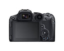 Canon EOS R7 Mirrorless Camera