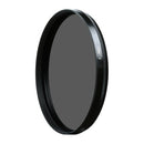 B+W Circular Polarizer with Single Coating