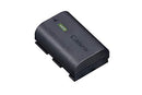 Canon LP-E6NH Lithium-Ion Battery