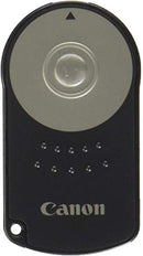 Canon RC-6 Wireless Remote Control