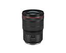 Canon RF 15-35mm f/2.8 L IS USM Lens