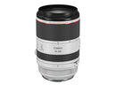 Canon RF 70-200mm F2.8 L IS USM-Camera Wholesalers