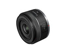 Canon RF 16mm f/2.8 STM Lens