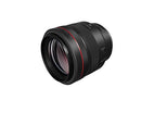 Canon RF 85mm f/1.2 L USM Ds Lens