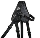 BlackRapid Breathe Hybrid Camera Strap