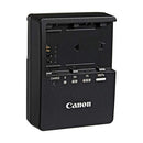 Canon LC-E6e Charger for LP-E6, LP-E6N, LP-E6NH Battery’s in